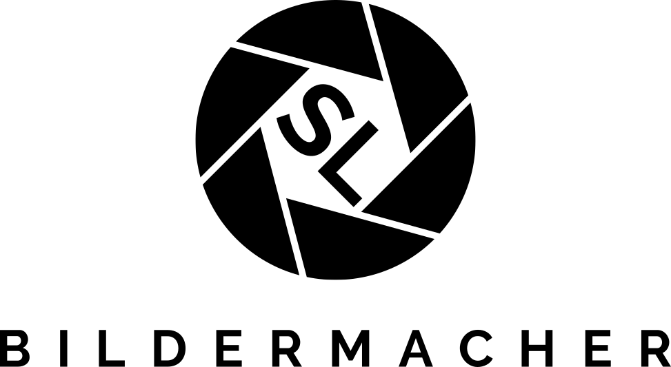 Galerie von Sebastian Schröder (SL-Bildermacher.de)